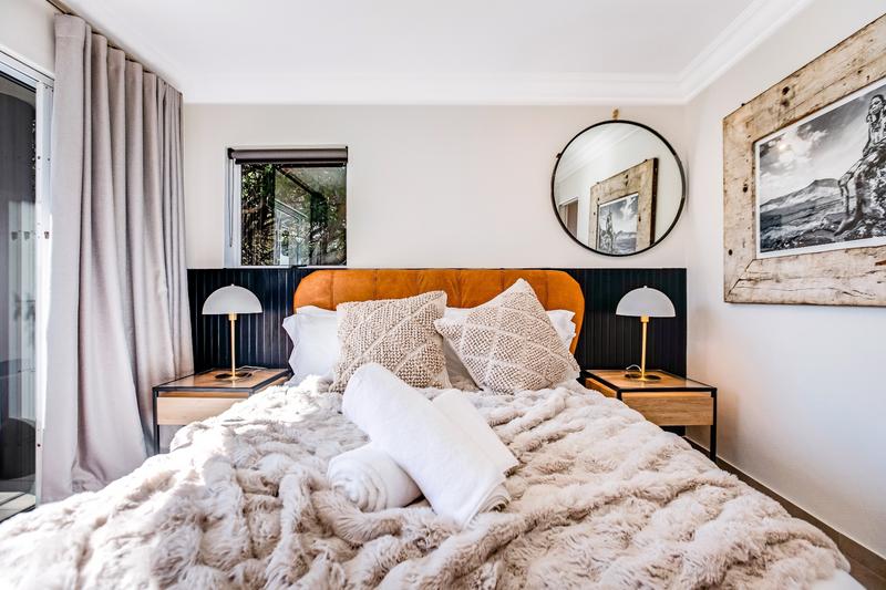 2 Bedroom Property for Sale in Beach Estate Western Cape